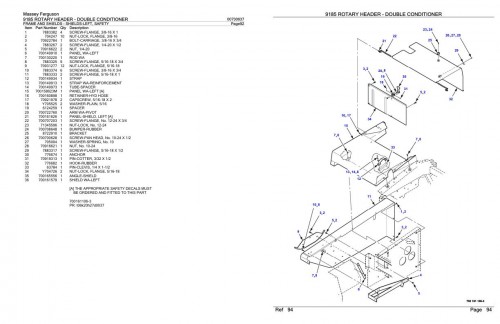 Massey-Ferguson-9185-Rotary-Header-Double-Conditioner-Parts-Catalog-00730637_1.jpg