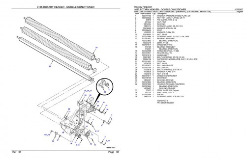 Massey-Ferguson-9185-Rotary-Header-Double-Conditioner-Parts-Catalog-00730637_2.jpg