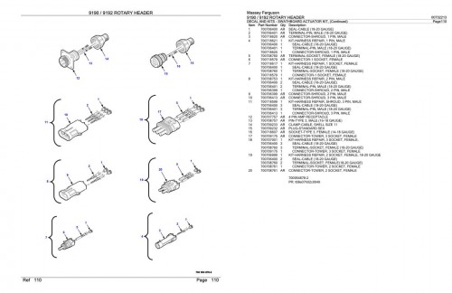 Massey-Ferguson-9190-9192-Rotary-Header-Parts-Catalog-00732213_1.jpg