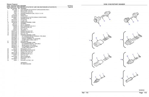 Massey-Ferguson-9190-9192-Rotary-Header-Parts-Catalog-00732213_2.jpg