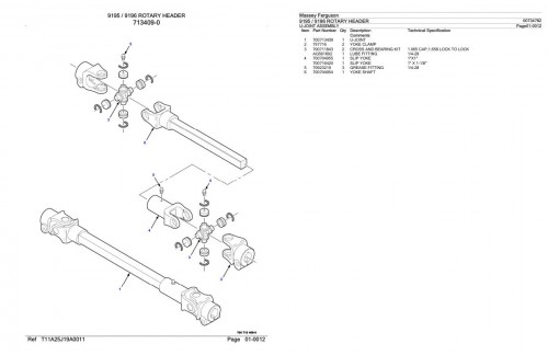 Massey-Ferguson-9195-9196-Rotary-Header-Parts-Catalog-00734782_1.jpg