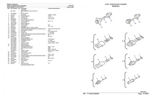 Massey-Ferguson-9195-9196-Rotary-Header-Parts-Catalog-00734782_2.jpg