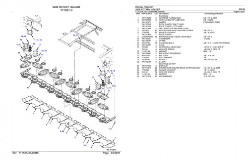 Massey-Ferguson-9296-Rotary-Header-Parts-Catalog-652199_1.jpg