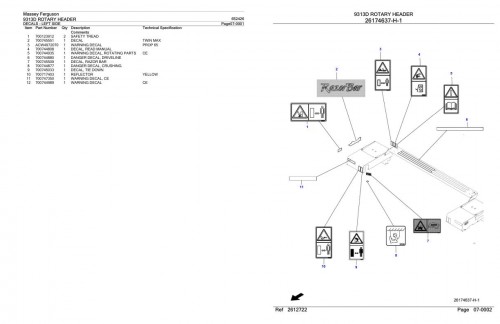 Massey-Ferguson-9313D-Rotary-Header-Parts-Catalog-652426_2.jpg