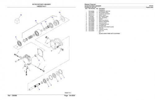 Massey-Ferguson-9313S-Rotary-Header-Parts-Catalog-652432_1.jpg