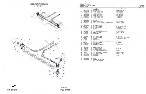 Massey-Ferguson-9313S-Rotary-Header-Parts-Catalog-652432_2.jpg