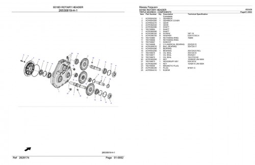 Massey-Ferguson-9316D-Rotary-Header-Parts-Catalog-652428_2.jpg