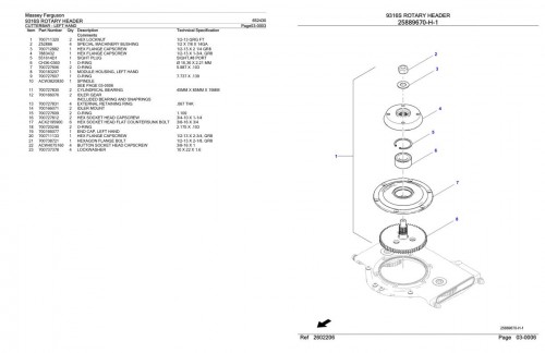 Massey-Ferguson-9316S-Rotary-Header-Parts-Catalog-652430_1.jpg