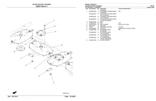 Massey-Ferguson-9316S-Rotary-Header-Parts-Catalog-652430_2.jpg