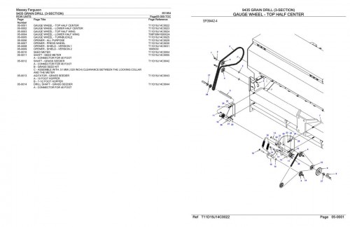 Massey-Ferguson-9435-Grain-Drill-3-Section-Parts-Catalog-651954_1.jpg