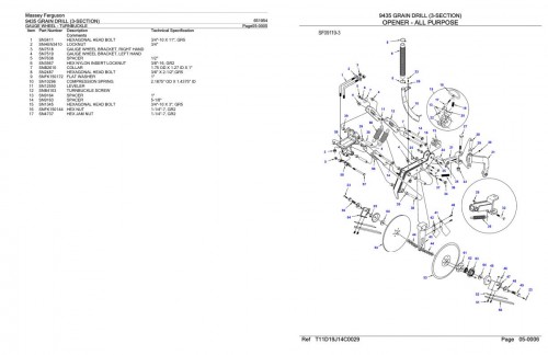 Massey-Ferguson-9435-Grain-Drill-3-Section-Parts-Catalog-651954_2.jpg