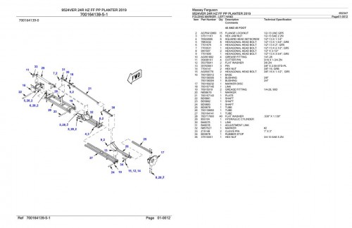 Massey-Ferguson-9524VER-24R-HZ-FF-PP-Planter-2019-Parts-Catalog-652347_2.jpg