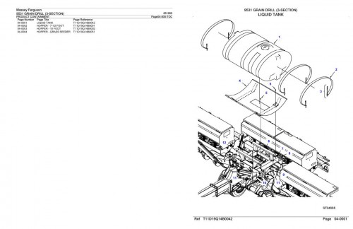 Massey-Ferguson-9531-Grain-Drill-3-Section-Parts-Catalog-651955_1.jpg