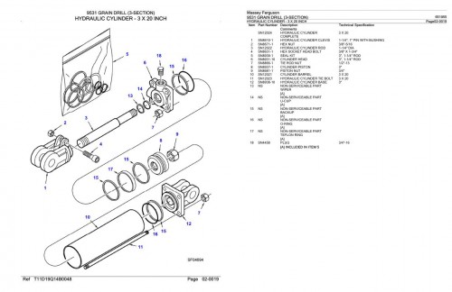 Massey-Ferguson-9531-Grain-Drill-3-Section-Parts-Catalog-651955_2.jpg