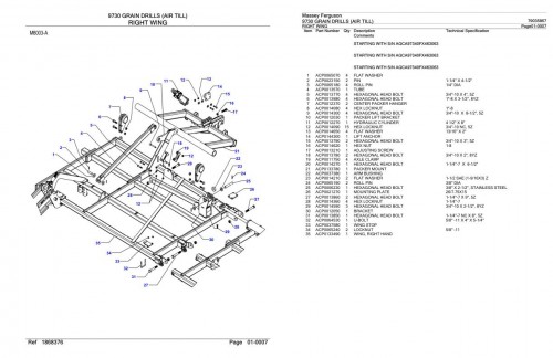 Massey-Ferguson-9730-Grain-Drill-Air-Till-Parts-Catalog-79035867_1.jpg