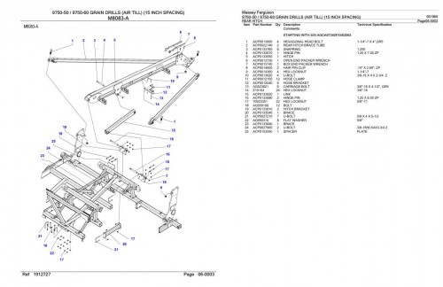 Massey-Ferguson-9750-50-9750-60-Grain-Drills-Air-Till-15-Inch-Spacing-Parts-Catalog-651969_1.jpg