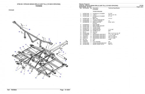 Massey-Ferguson-9750-50-9750-60-Grain-Drills-Air-Till-15-Inch-Spacing-Parts-Catalog-651969_2.jpg