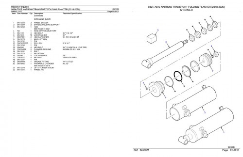 Massey-Ferguson-9824-70VE-Narrow-Transport-Folding-Planter-2018-2020-Parts-Catalog-652159_1.jpg