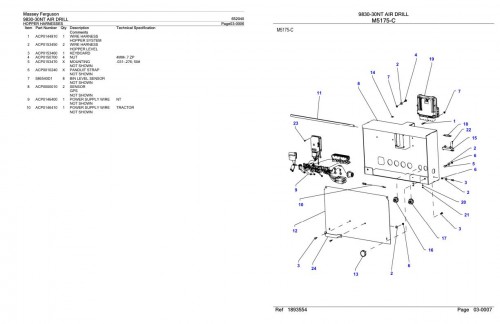 Massey-Ferguson-9830-30NT-Air-Drill-Parts-Catalog-652040_1.jpg