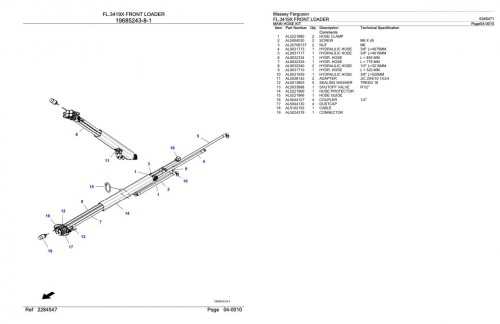 Massey-Ferguson-FL.3419X-Front-Loader-Parts-Catalog-6246471_1.jpg