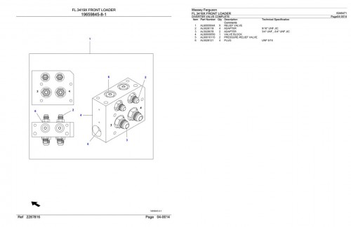 Massey-Ferguson-FL.3419X-Front-Loader-Parts-Catalog-6246471_2.jpg