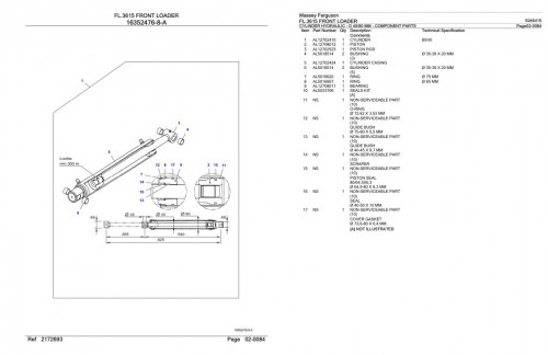 Massey-Ferguson-FL.3615-Front-Loader-Parts-Catalog-6246415_1.jpg