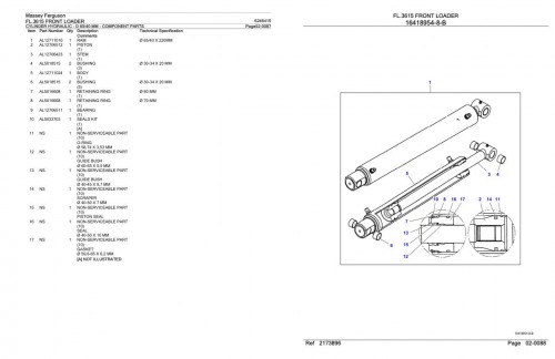 Massey-Ferguson-FL.3615-Front-Loader-Parts-Catalog-6246415_2.jpg