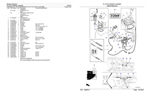 Massey-Ferguson-FL.3717X-Front-Loader-Parts-Catalog-6246474_2.jpg