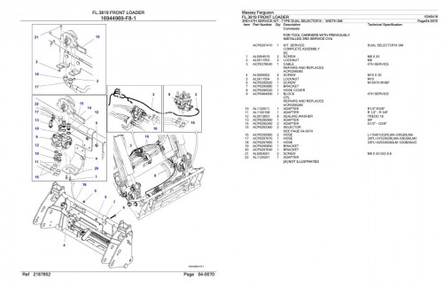 Massey-Ferguson-FL.3819-Front-Loader-Parts-Catalog-6246418_1.jpg