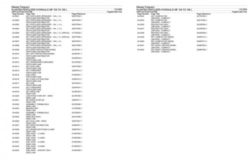 Massey-Ferguson-MF-104-to-106-L-Planter-Fertilizer-Hydraulic-Parts-Catalog-C010005_1.jpg