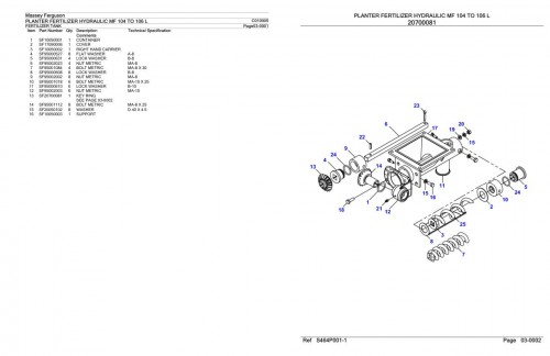 Massey-Ferguson-MF-104-to-106-L-Planter-Fertilizer-Hydraulic-Parts-Catalog-C010005_2.jpg