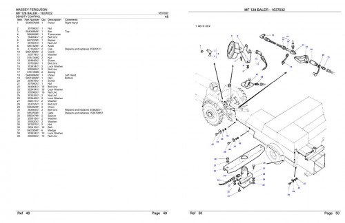 Massey-Ferguson-MF-128-Baler-Parts-Catalog-1637032_1.jpg