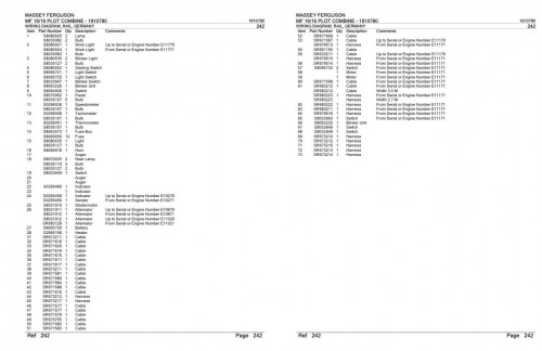 Massey-Ferguson-MF-16-and-16-Combine-Parts-Catalog-1810780_2.jpg