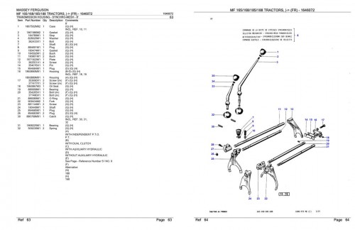 Massey-Ferguson-MF-165-168-185-188-Tractor-Parts-Catalog-1646072_1.jpg