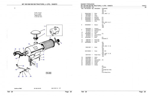 Massey-Ferguson-MF-165-168-185-188-Tractor-Parts-Catalog-1646072_2.jpg