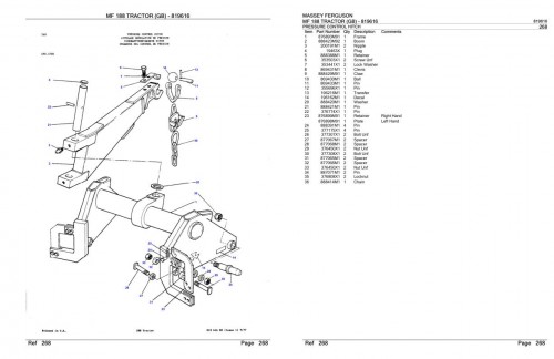 Massey-Ferguson-MF-188-Tractor-Parts-Catalog-819616_2.jpg