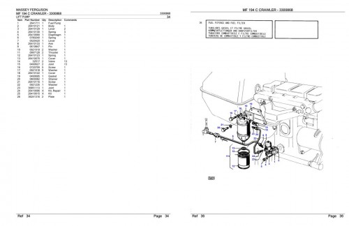 Massey-Ferguson-MF-194-C-Crawler-Parts-Catalog-3300868_1.jpg