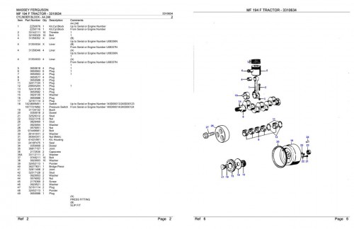 Massey-Ferguson-MF-194-F-Tractor-Parts-Catalog-3310634_1.jpg