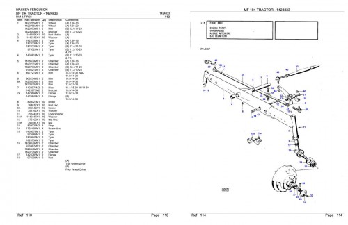 Massey-Ferguson-MF-194-Tractor-Parts-Catalog-1424833_1.jpg