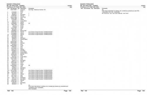 Massey-Ferguson-MF-194-Tractor-Parts-Catalog-1424833_2.jpg