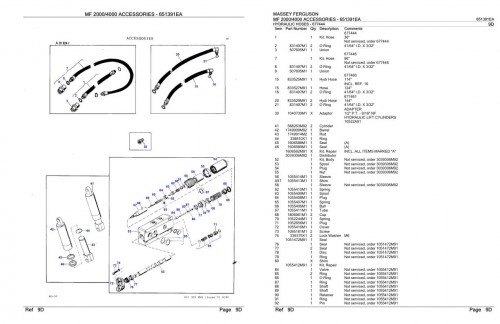 Massey-Ferguson-MF-2000-4000-Accessories-Parts-Catalog-651391EA_1.jpg