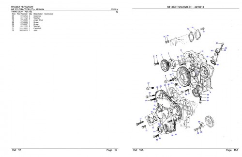 Massey-Ferguson-MF-253-Tractor-Parts-Catalog-3310614_1.jpg