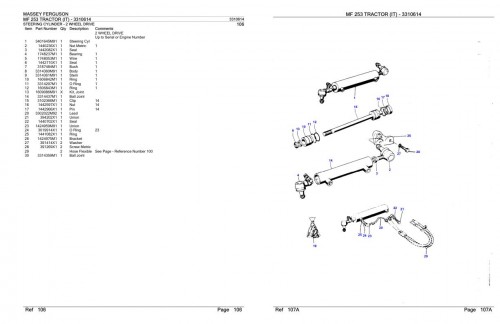 Massey-Ferguson-MF-253-Tractor-Parts-Catalog-3310614_2.jpg