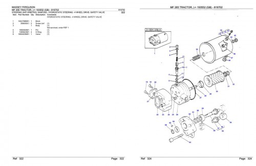 Massey-Ferguson-MF-265-Tractor-Parts-Catalog-819702_2.jpg