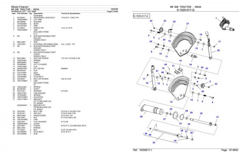 Massey-Ferguson-MF-268-Tractor-Parts-Catalog-3906285_1.jpg