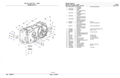 Massey-Ferguson-MF-268-Tractor-Parts-Catalog-3906285_2.jpg