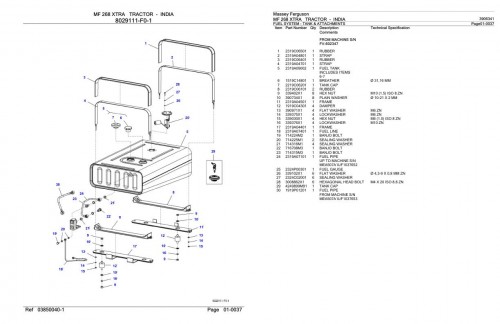 Massey-Ferguson-MF-268-XTRA-Tractor-Parts-Catalog-3906341_1.jpg