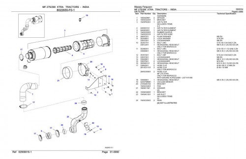 Massey-Ferguson-MF-275-290-XTRA-Tractor-Parts-Catalog-3906334_1.jpg