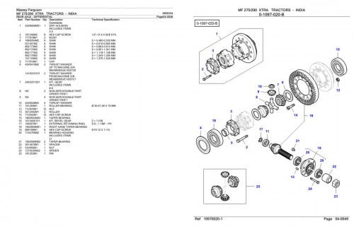 Massey-Ferguson-MF-275-290-XTRA-Tractor-Parts-Catalog-3906334_2.jpg