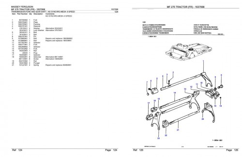 Massey-Ferguson-MF-275-Tractor-Parts-Catalog-1637068_2.jpg